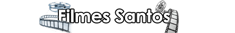 Filme Santos Logo